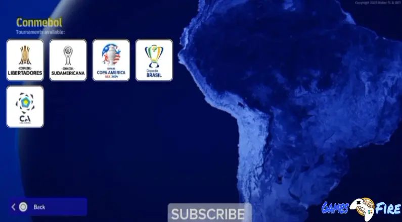 Untitled-Project-3-13 fifa 16 mod efootball pes 2025 mobile offline download