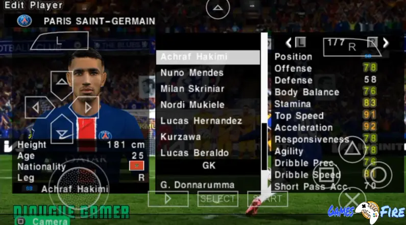 Untitled-Project-3-16 EA FC 2025 PPSSPP Original PS5 for Android Download