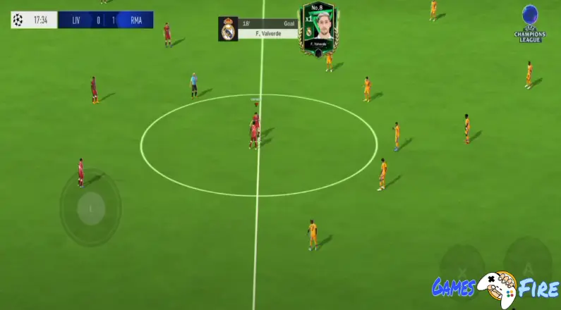 Untitled-Project-4-1 Download FIFA 16 Mod EA FC 25 (FIFA 25) for Android | Best patch