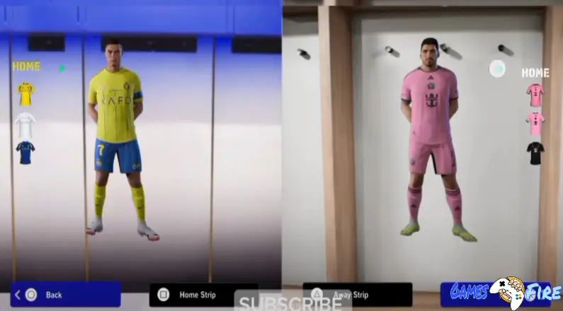 Untitled-Project-5-12 fifa 16 mod efootball pes 2025 mobile offline download