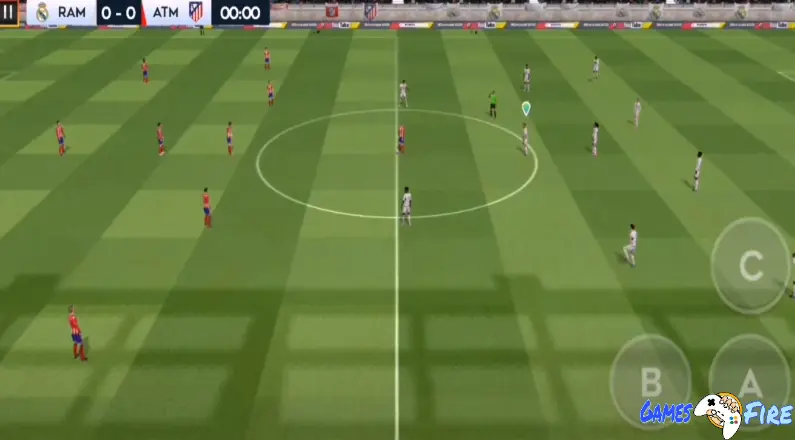 Untitled-Project-6-10 DLS 19 Mod DLS 25 Offline APK+OBB+DATA Download