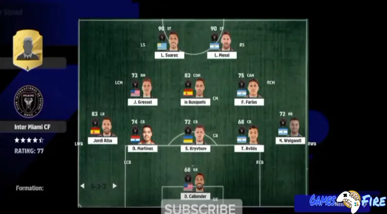 Untitled-Project-6-12 fifa 16 mod efootball pes 2025 mobile offline download