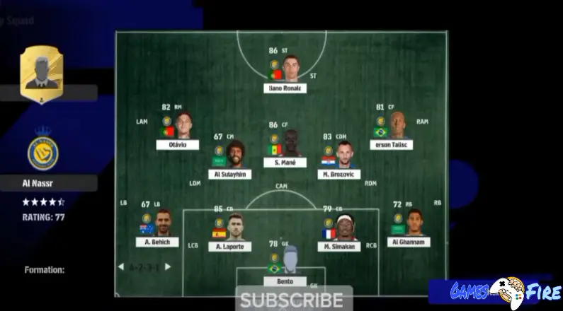 Untitled-Project-7-11 fifa 16 mod efootball pes 2025 mobile offline download