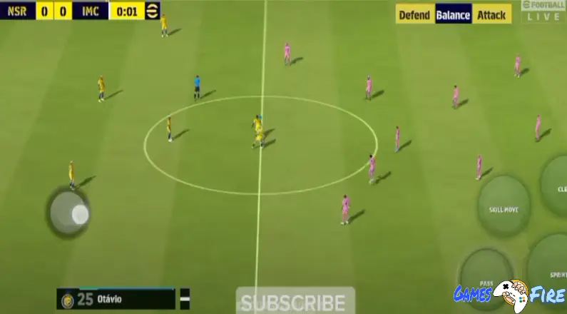 Untitled-Project-8-8 fifa 16 mod efootball pes 2025 mobile offline download