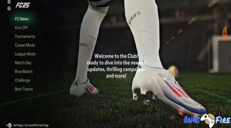 Untitled-Project-1-17 FIFA 16 Mod FIFA 25 (FC 25) Apk Obb Data Offline Download