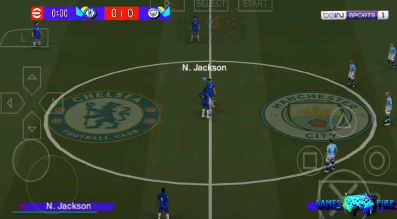 Untitled-Project-10-12 eFootball Pes 2025 Ppsspp with PS5 graphics and realistic faces Download