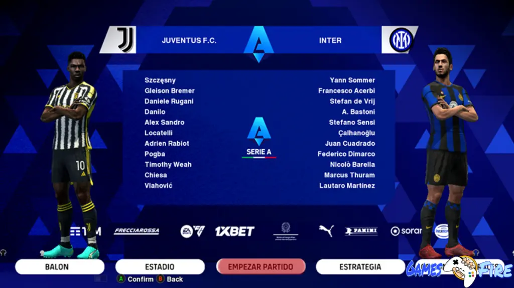 Untitled-Project-11-1-1024x573 Pes 2013 Patch eFootball 2025 Free PC Download
