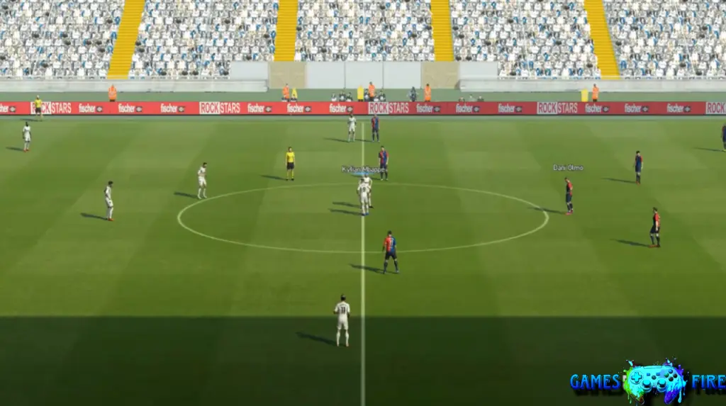 Untitled-Project-11-4-1024x573 Pes 2013 Patch eFootball 2025 for PC with the latest transfers Download