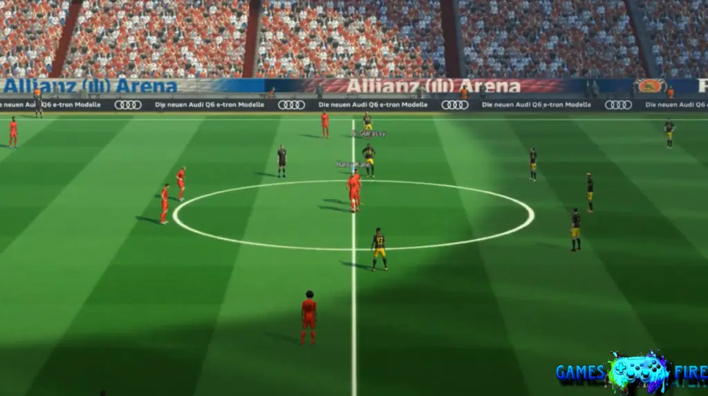 Untitled-Project-13-1-1024x573 Pes 2013 Patch eFootball 2025 for PC with the latest transfers Download