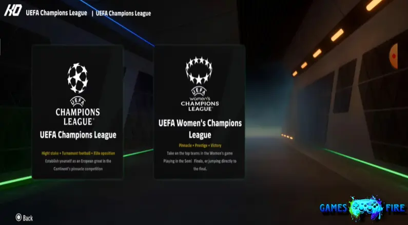 Untitled-Project-2-35 fifa 16 mod ea fc 25 apk+obb+data offline mediafire download
