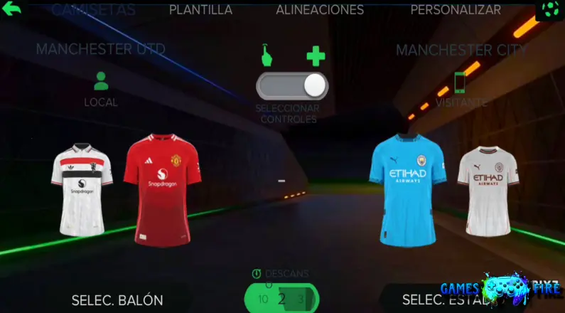 Untitled-Project-2-67 Fifa 14 Mod EA Sports FC 25 (Fifa 25) Apk Obb Data Offline Download