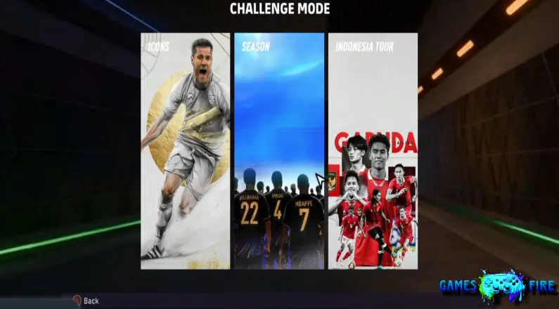 Untitled-Project-2-71 FIFA 16 Mod FIFA 25 (EA Sports FC 25) Latest Update Offline Download