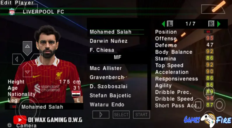 Untitled-Project-3-24 ea sports fc 2025 psp (fifa 2025 psp) original with ps5 camera download