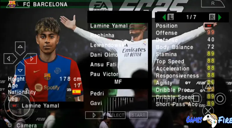 Untitled-Project-3-3 fifa 2025 ppsspp (ea sports fc 25 psp) iso file download