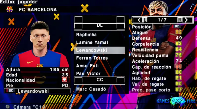Untitled-Project-3-49 eFootball Pes 2025 Psp Original Ps5 Camera for Android Mediafire Download