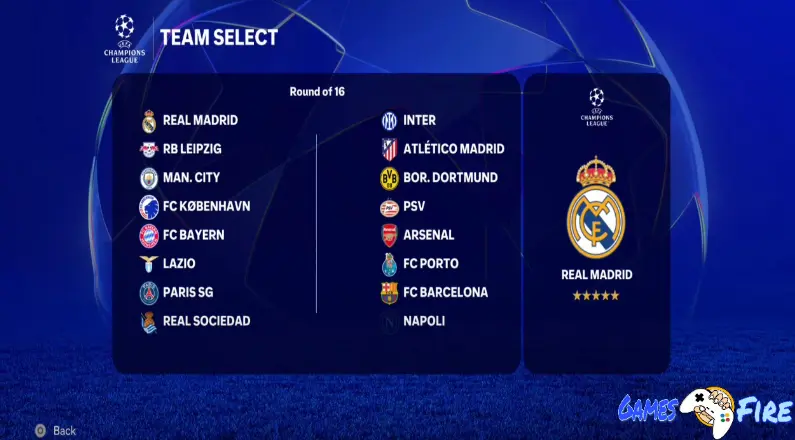 Untitled-Project-3-5 fifa 16 mod fifa 25 (ea fc 25) ps5 original offline android download