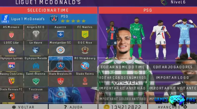 Untitled-Project-3-75 FTS 2025 Mobile With The Latest Transfers And Kits Offline Download