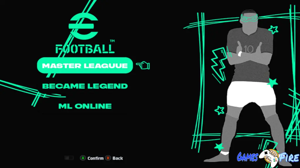 Untitled-Project-4-12-1024x573 Pes 2013 Patch eFootball 2025 Free PC Download