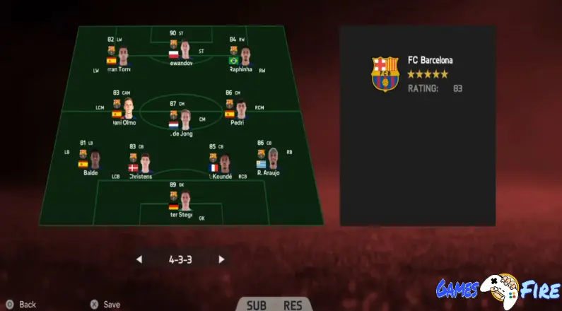 Untitled-Project-4-18 FIFA 16 Mod EA Sports FC 25 (UFL 25) Original Offline Download