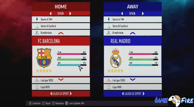 Untitled-Project-4-6 fifa 16 mod efootball 2025 offline apk+obb+data download
