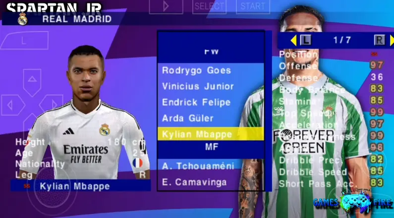 Untitled-Project-4-66 eFootball Pes 2025 Ppsspp with PS5 graphics and realistic faces Download