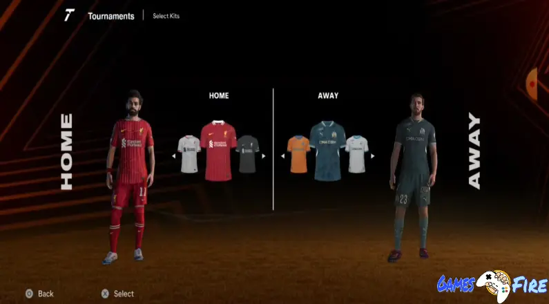 Untitled-Project-5-15 FIFA 16 Mod FIFA 25 (FC 25) Apk Obb Data Offline Download