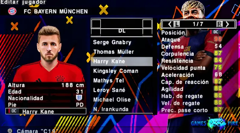 Untitled-Project-5-44 eFootball Pes 2025 Psp Original Ps5 Camera for Android Mediafire Download