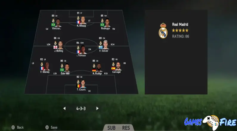 Untitled-Project-5-5 fifa 16 mod fifa 25 (ea fc 25) ps5 original offline android download
