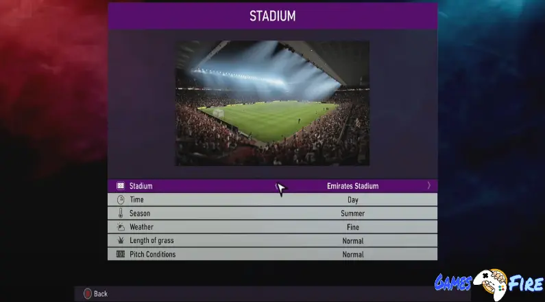 Untitled-Project-5-6 fifa 16 mod efootball 2025 offline apk+obb+data download