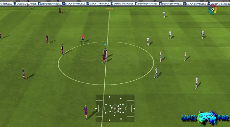 Untitled-Project-6-62 FIFA 16 Mod FIFA 25 (EA Sports FC 25) Latest Update Offline Download