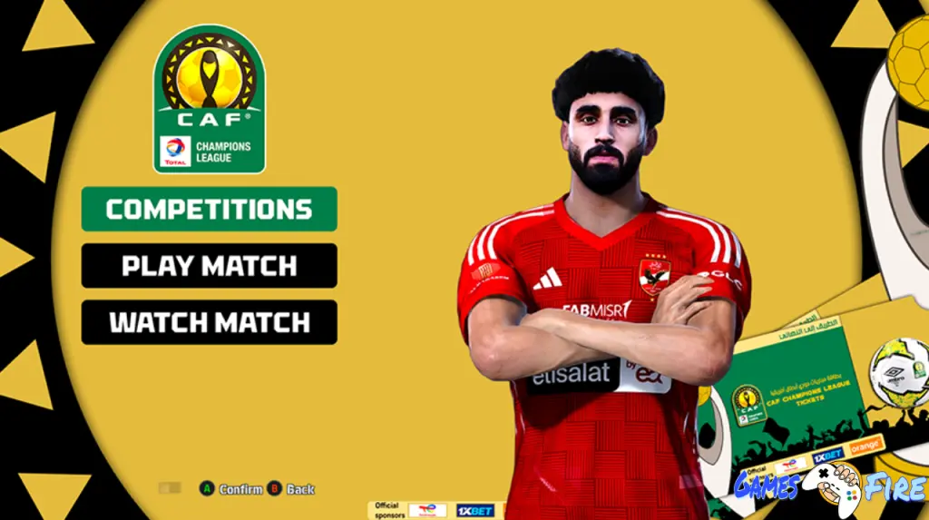 Untitled-Project-6-8-1024x573 Pes 2013 Patch eFootball 2025 Free PC Download