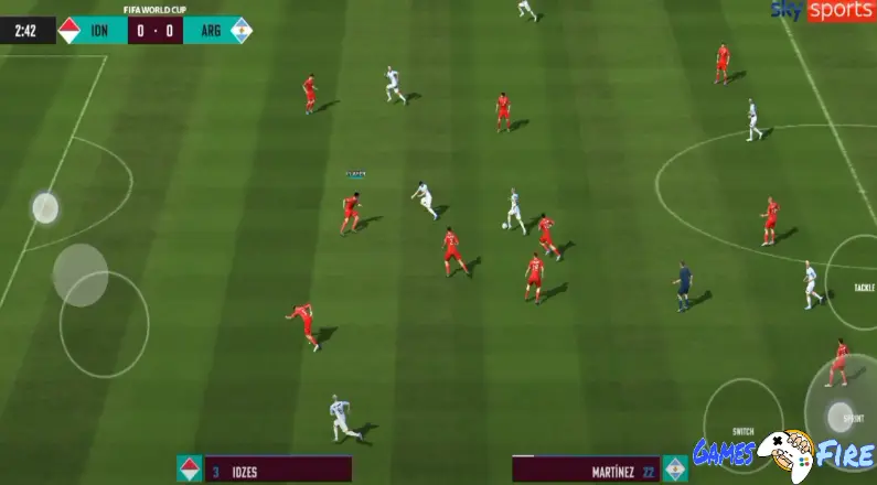 Untitled-Project-7-17 fifa 16 mod ea sports fc 25 ps5 original offline for android download