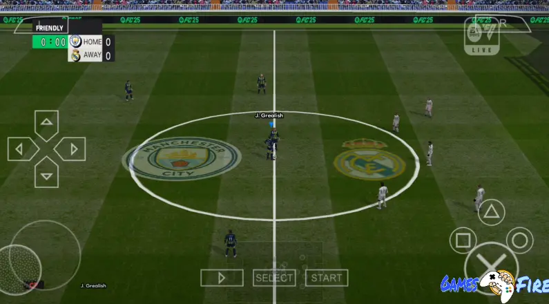 Untitled-Project-8-1 fifa 2025 ppsspp (ea sports fc 25 psp) iso file download