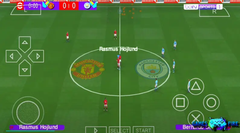 Untitled-Project-8-23 eFootball Pes 2025 Ppsspp ISO Full Update Download