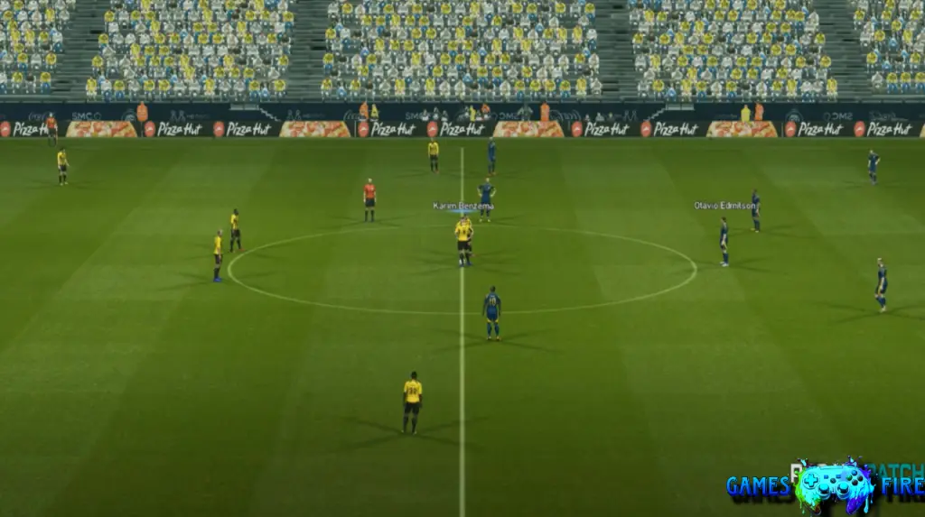 Untitled-Project-8-24-1024x573 Pes 2013 Patch eFootball 2025 for PC with the latest transfers Download