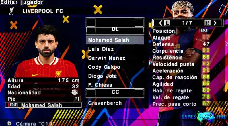 Untitled-Project-8-27 eFootball Pes 2025 Psp Original Ps5 Camera for Android Mediafire Download