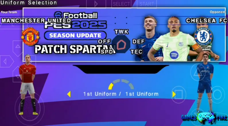 Untitled-Project-9-25 eFootball Pes 2025 Ppsspp with PS5 graphics and realistic faces Download