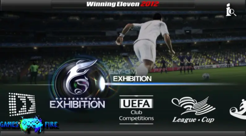 Untitled-Project-1-39 Winning Eleven 2025 Mod Apk Offline 130 MB Mediafire Download