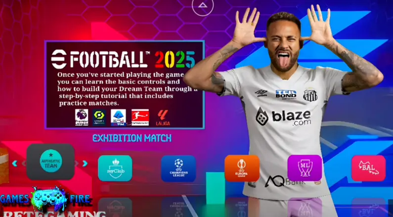 Untitled-Project-1-5 eFootball PES 2025 Ppsspp with the latest transfers Android Download
