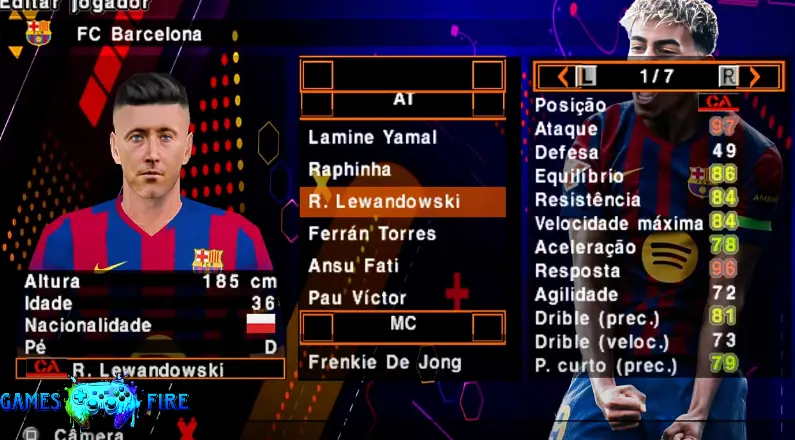 Untitled-Project-10-9 eFootball 2025 Ppsspp Android Ps5 Camera 500 MB Mediafire Download