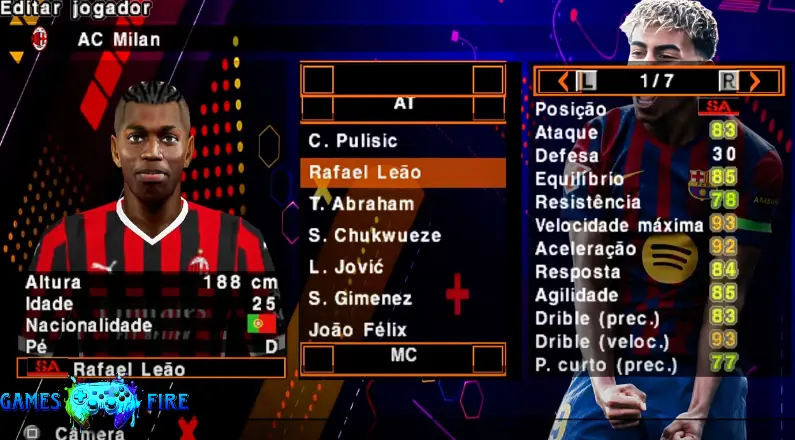 Untitled-Project-13-3 eFootball 2025 Ppsspp Android Ps5 Camera 500 MB Mediafire Download