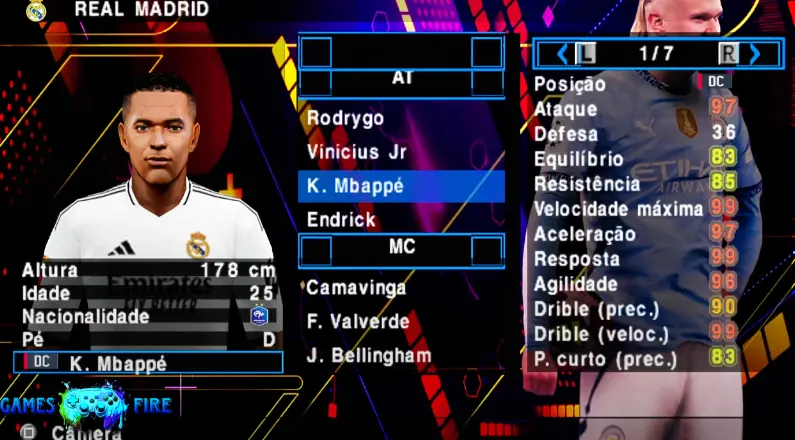 Untitled-Project-2-16 eFootball 2025 Ppsspp ISO Only 500 MB MediaFire Download
