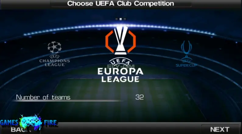 Untitled-Project-2-40 Winning Eleven 2025 Mod Apk Offline 130 MB Mediafire Download