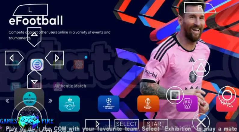 Untitled-Project-2-43 EFOOTBALL PES 2025 PPSSPP ORIGINAL PS5 CAMERA OFFLINE DOWNLOAD