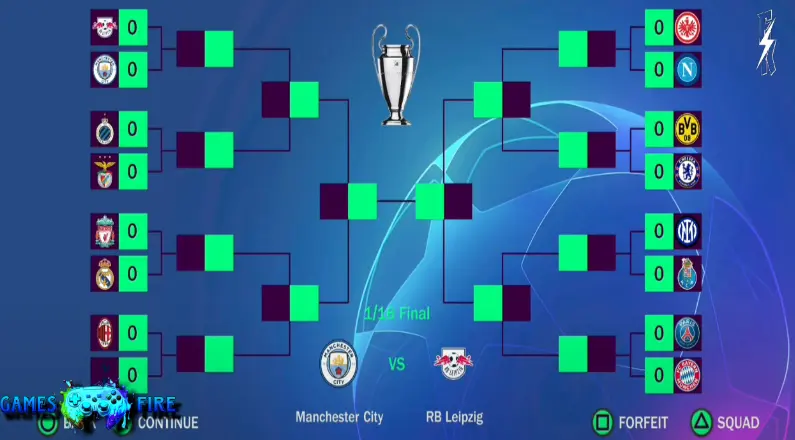 Untitled-Project-3-26 Fifa 16 Mobile Mod Fifa 25 (FC 25) Apk+Obb+Data Offline Download