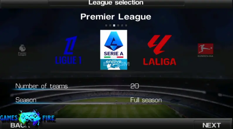 Untitled-Project-3-39 Winning Eleven 2025 Mod Apk Offline 130 MB Mediafire Download