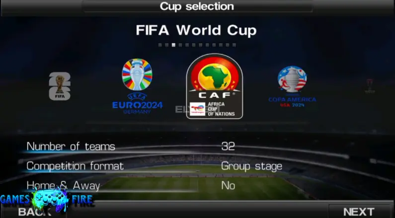 Untitled-Project-4-39 Winning Eleven 2025 Mod Apk Offline 130 MB Mediafire Download