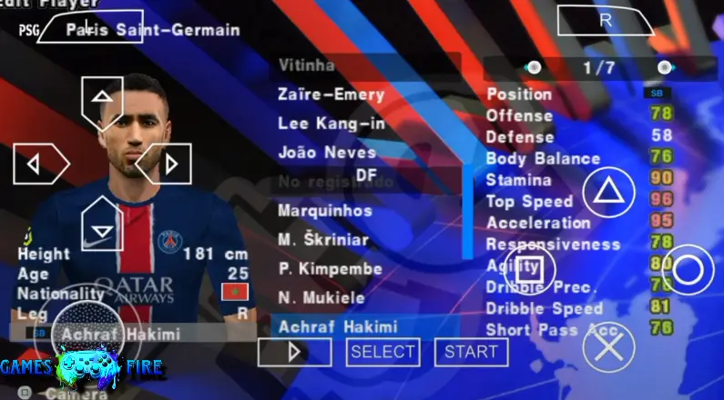 Untitled-Project-4-42 EFOOTBALL PES 2025 PPSSPP ORIGINAL PS5 CAMERA OFFLINE DOWNLOAD