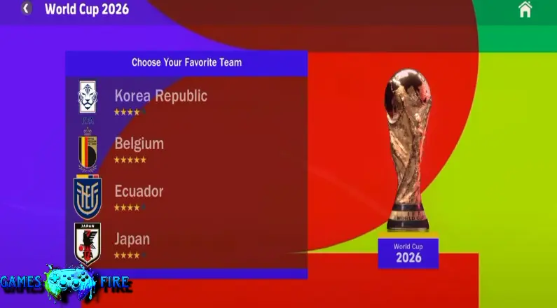 Untitled-Project-4-49 FIFA 25 Mod FIFA 16 (EA FC 25) Apk Data Obb Mediafire Download