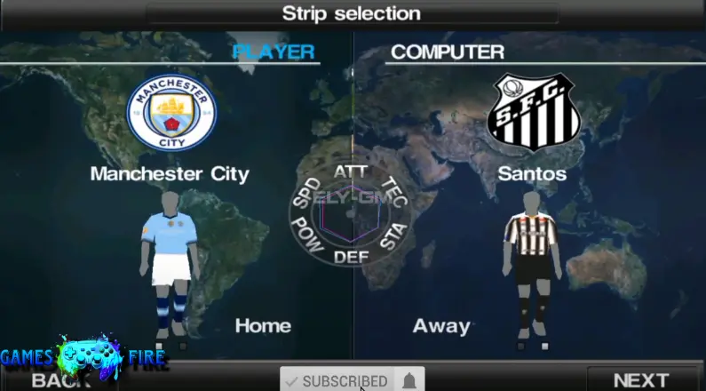 Untitled-Project-5-38 Winning Eleven 2025 Mod Apk Offline 130 MB Mediafire Download